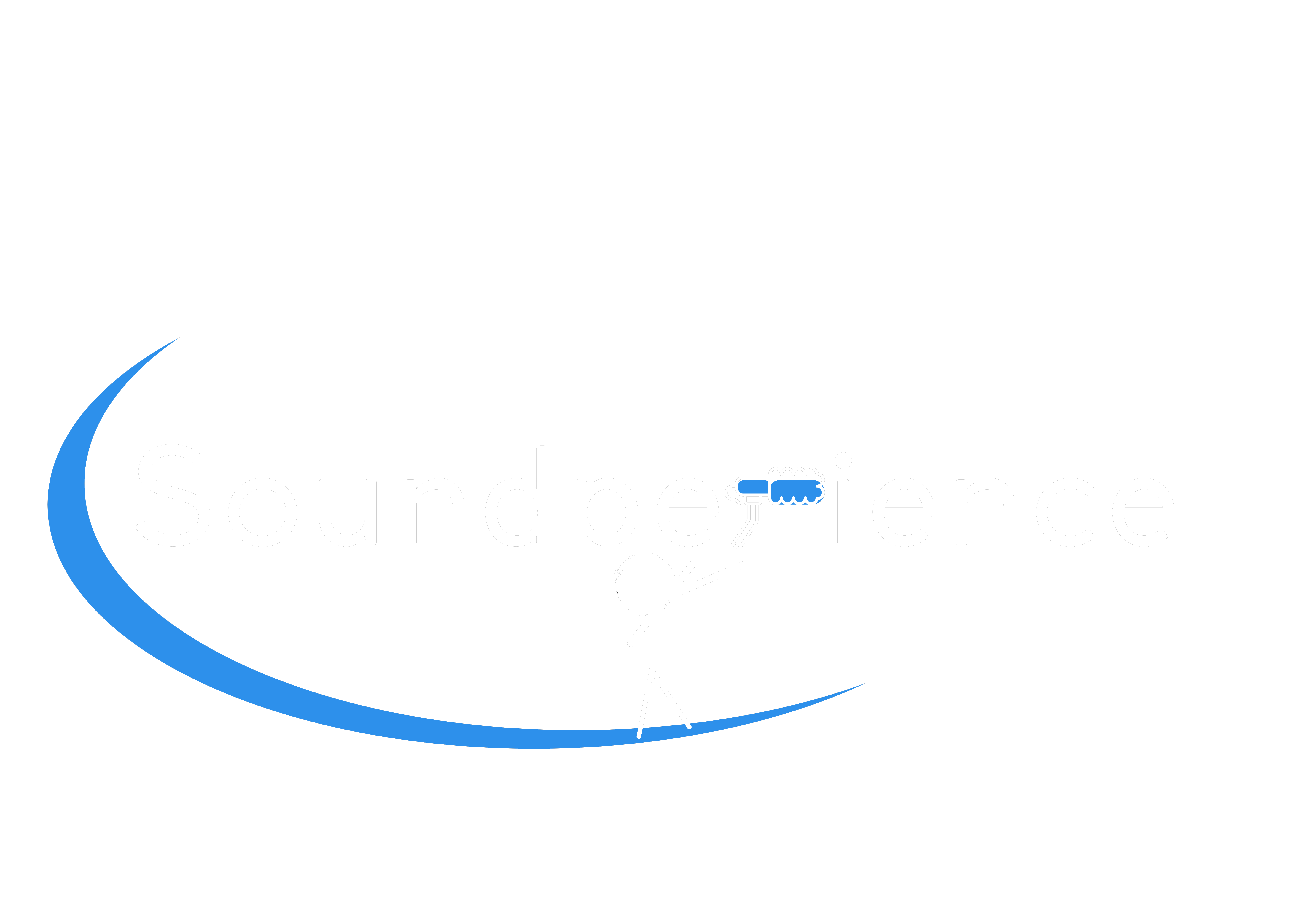 Soundperience Logo